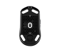 HyperX Pulsefire Haste 2 Pro - 1507090 - zdjęcie 16